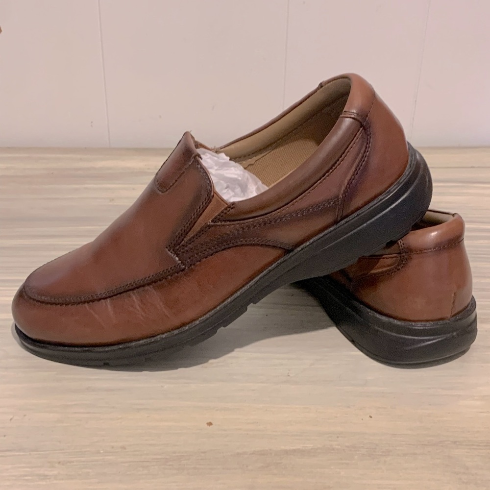 Dockers dress Shoe